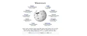 Indonésie menace Wikipédia de blocage pour non-respect de sa réglementation numérique