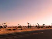 Indépendance énergétique américaine : le mythe s'effondre face à la guerre et aux prix