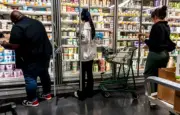 Inflation en France : bond à 2,2% en avril, porté par l'énergie