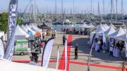Innov'habitat : un salon pour découvrir les métiers locaux au Grau-du-Roi