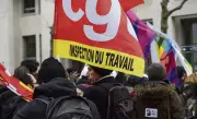 Inspection du travail : un rapport alerte sur des services 