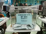 Intercommunalités : un déficit démocratique entre élus et électeurs selon une étude