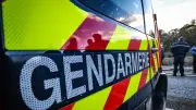 Intervention gendarmerie dégénère à Escalquens : un homme blessé par balle