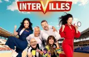 Intervilles reporté à 2027 : France Télévisions invoque des raisons budgétaires