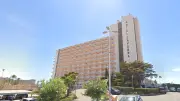 Intoxication alimentaire massive dans un hôtel 4 étoiles en Espagne