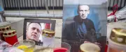 Ioulia Navalnaïa affirme qu'Alexeï Navalny a été empoisonné