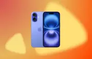 iPhone 16 à prix cassé : 634,99 euros avec le code RAKUTEN25