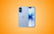 iPhone 17 à prix réduit : 798,99 € sur Rakuten, une offre à saisir