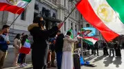 Iran : au moins 192 morts dans les manifestations contre la vie chère