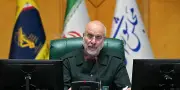 Iran : des progrès dans les pourparlers de paix au Moyen-Orient, mais un accord final reste éloigné