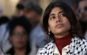 Iran-Israël : Trump menace, Rima Hassan jugée, Artémis 2 vers la Lune