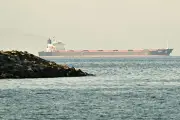 Iran : Menace de fermeture du détroit d'Ormuz face au blocus américain persistant