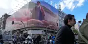 Iran rejette un cessez-le-feu mais prône une fin définitive de la guerre au Moyen-Orient