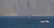 Iran-États-Unis : Progrès dans les pourparlers mais divergences persistantes sur le nucléaire et Ormuz