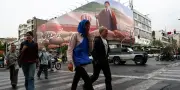 Iran : Téhéran refuse toute négociation sous la menace, incertitude sur les pourparlers avec Washington