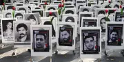 Iran : une escalade inquiétante des exécutions capitales depuis le conflit