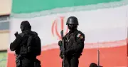 Iran : une vague d'exécutions politiques et une répression accrue des dissidents
