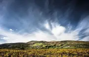 Irlande pourrait devenir pays le plus riche d'Europe en 2030 selon le FMI