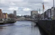 Irlande : une vidéo virale annonce une guerre civile qui n'existe pas