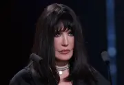 Isabelle Adjani face à la justice : le parquet requiert 18 à 24 mois de prison pour fraude fiscale