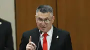 Israël appelle les juifs d'Occident à s'installer face à l'antisémitisme