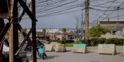 Israël appelle à l'évacuation de Tyr au Liban, l'Iran cible un navire lié à Israël
