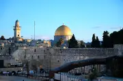 Israël face aux manifestations iraniennes : entre espoir de changement et crainte d'escalade militaire