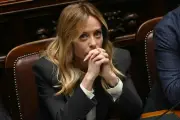 Italie suspend l'accord de défense avec Israël après tensions au Liban