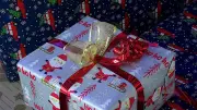 Italie : un garçon de 11 ans vend ses dessins pour offrir un cadeau de Noël à sa sœur