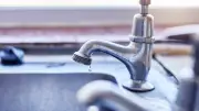Italie : un locataire arrache l'oreille de son propriétaire après une coupure d'eau d'une semaine
