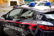 Italie : une femme de 57 ans retrouvée morte ensevelie sous des piles de cartons à Vérone