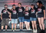 Izon fait du bruit organise un tremplin rock gratuit ce samedi 18 avril