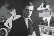 Jack London, l'incandescent : un documentaire révèle l'ampleur méconnue de son œuvre