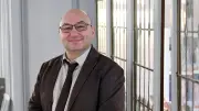 Jacou : Renaud Calvat attribue une délégation à chacun de ses 25 élus municipaux