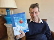 Jacques Chemineau publie « Les Essais de Maître Jacques » : réflexions philosophiques bordelaises