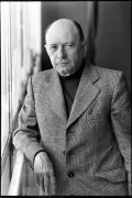 Jacques Ellul : sociologue de la technique et théologien de la liberté