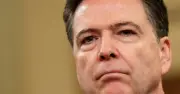 James Comey inculpé pour menace contre Trump après un code sur Instagram