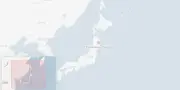 Japon : alerte tsunami après un séisme majeur de magnitude 7,4 dans le nord