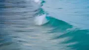 Japon : alerte tsunami levée, risque de nouvelles secousses dans les jours à venir