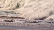Japon : séisme de magnitude 7,6, alerte tsunami déclenchée