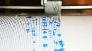 Japon : un séisme de magnitude 6,2 frappe l'ouest du pays, des habitants évacués