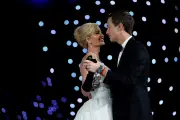 Jared Kushner, le gendre tout-puissant de Trump aux commandes des dossiers explosifs