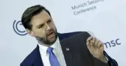 J.D. Vance à Islamabad : un pari diplomatique risqué pour l'administration Trump