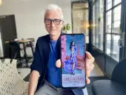 Jean Beduchaud : de la musique de séries Netflix au coaching artistique à Casteljaloux