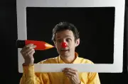 Jean-François Balerdi présente 