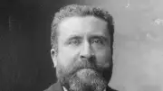 Jean Jaurès : un socialiste ancré dans sa terre natale du Tarn