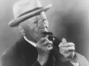 Jean Larrieu, ancien maire de Mont-de-Marsan, s'éteint à 104 ans : hommage à une vie exceptionnelle