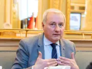 Jean-Luc Moudenc : « L’avenir de Toulouse passe par un urbanisme sur mesure »