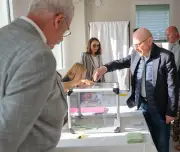 Jean-Marc Causse réélu à la tête de Territoire d'énergie 47