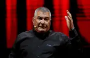 Jean-Marie Bigard rassure sur sa santé et annonce son retour télé
